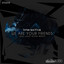 We Are Your Friends - Jens Lissat Koma Remix