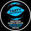 Are You Ready - Nu Disco Mix