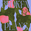Broken Plans - ERRK