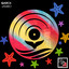 Jambo - Extended Mix
