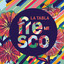 Orquesta La Tabla - Suave