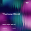 The New World - Extended Mix
