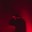 Euphoria - Extended