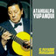 Radio FM Lima - Fácil de Escuchar