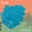 zZz Close Crashing Noises zZz cover