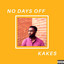 NO Days OFF cover