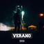 Ver-Ano (feat. YAN EL DIVERSO) cover