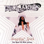Bustin' Out: The Best of Rick James cover