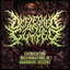 Baptized in Bile (Redux) cover