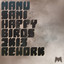 Happy Birds - 2K13 Rework