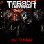 Terror Universal - Into Darkness