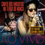 Canto dos Malditos na Terra do Nunca no Estúdio Showlivre, Vol. 2 (Ao Vivo) cover