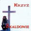Unknown Title cover