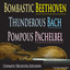 Unknown Title cover