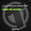Gonne Wait No More