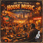 Larry La Birt & Corey Holmes - This Thing Called House Music (CDM Edit)