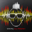 Sean Paul & Konshens - Want Dem All (2015)