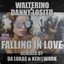 Falling In Love - Ken@Work's Dangerous Dub