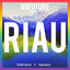 Riau cover