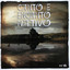 Despachando Ao Trote Largo cover
