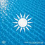 MIKE DEMERO BETTA LEMME - DANCE WITH THE SUN (OLE OLE)