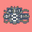 A-Bit of Dueling Banjos cover