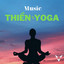 Nhạc Thư Giãn cover