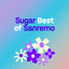 Best of Sanremo Sugar cover