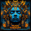 Music Therapy