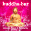 Siberian Shuffle - by Buddhattitude cover