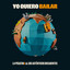 Yo quiero bailar