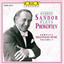 Prokofiev: Complete Piano Music, Vol. 2 cover