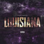 DBL BEES/LOUISIANA TRAD - AD BREAK