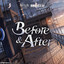 . - Knar - Before & After