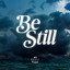 GHIC Music - Be Still