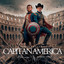Capitán América
