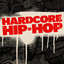 Hardcore Hip Hip cover