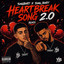 YungBart & Yung Bart - HeartBreak Song 2.0 (Explicit)
