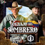 Desconocido - Debajo del sombrero. Jhon Onofre