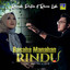{"id":11174,"spotify_artist_id":"4IJr8QUDYfrv6y3P7HsqcJ","name":"Randa Putra","popularity":28,"checked":0,"images":"a:3:{i:0;O:8:\"stdClass\":3:{s:6:\"height\";i:640;s:3:\"url\";s:64:\"https:\/\/i.scdn.co\/image\/ab6761610000e5ebad9108f647868cb35e1b6242\";s:5:\"width\";i:640;}i:1;O:8:\"stdClass\":3:{s:6:\"height\";i:320;s:3:\"url\";s:64:\"https:\/\/i.scdn.co\/image\/ab67616100005174ad9108f647868cb35e1b6242\";s:5:\"width\";i:320;}i:2;O:8:\"stdClass\":3:{s:6:\"height\";i:160;s:3:\"url\";s:64:\"https:\/\/i.scdn.co\/image\/ab6761610000f178ad9108f647868cb35e1b6242\";s:5:\"width\";i:160;}}","created_at":"2023-06-05T20:24:02.000000Z","updated_at":"2023-06-05T20:24:02.000000Z","pivot":{"track_id":15433,"artist_id":11174}} Basaba Manahan Rindu
