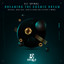 Dreaming the Cosmic Dream - Teleport-X Remix