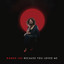Ranee Lee - The Power of Love