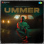 Heer cover