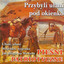 Komendant cover