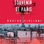 Unknown Title cover
