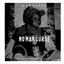No Man Curse cover