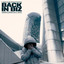 Back In Biz cover