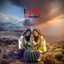 Nestandart cover