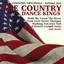 Country Originals, Volume 2 cover