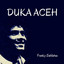 Duka Aceh cover